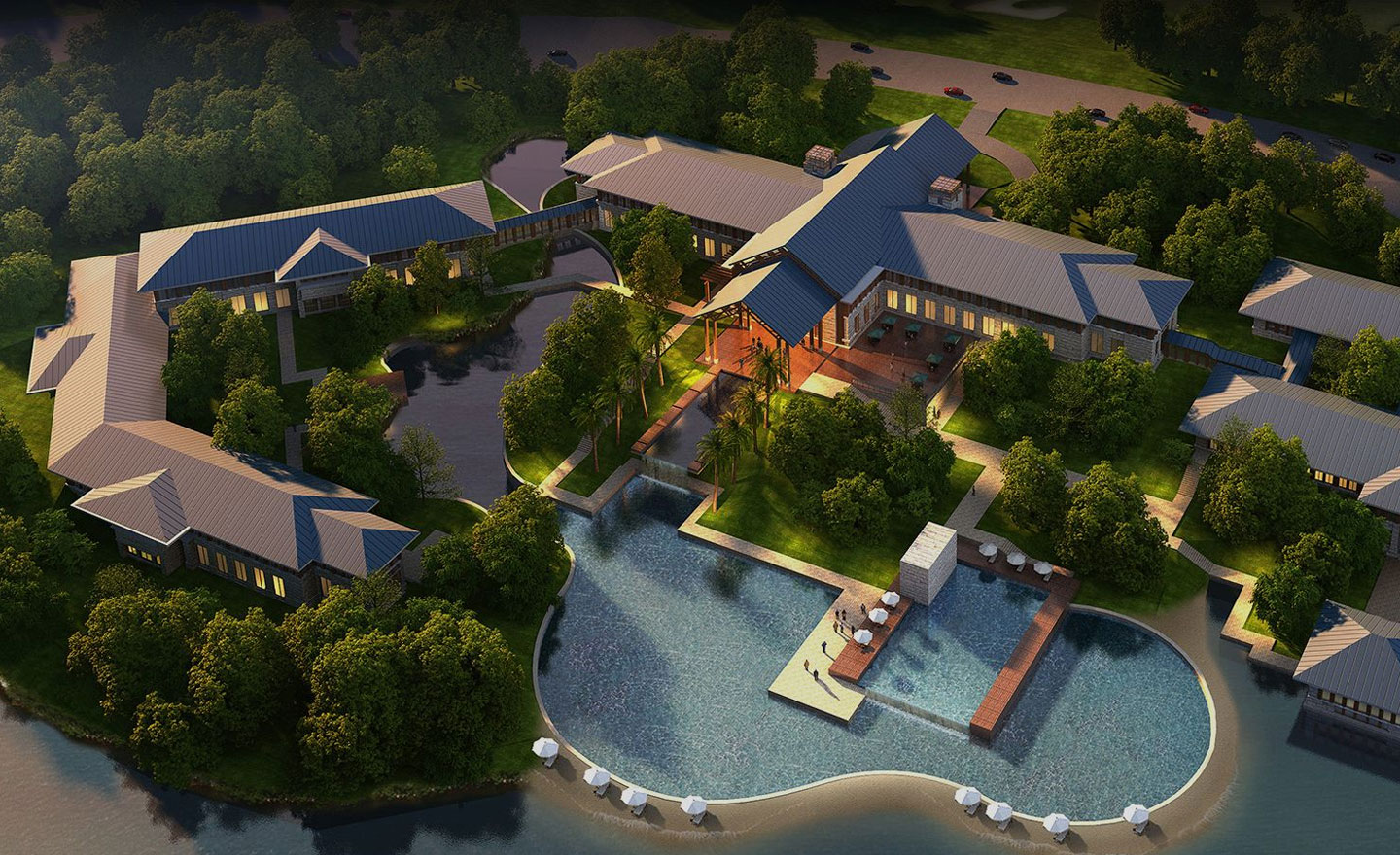 對(duì)不起，沒(méi)有下一圖集了！