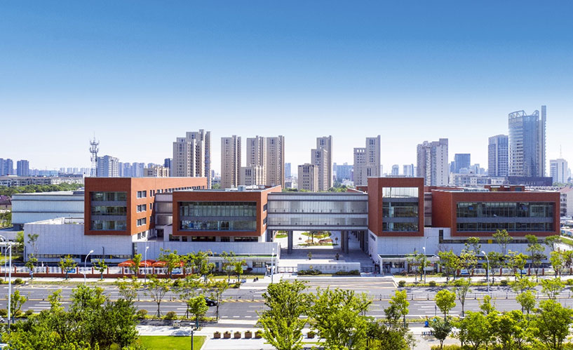 喜訊 | 聯創時代在2022年度市優評選中再創佳績