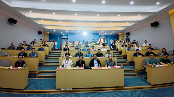 培訓回顧丨鋼結構設計實戰培訓在蘇州成功舉辦